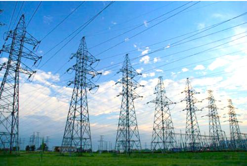 特高压输电技术为中国电力领域带来的影响
