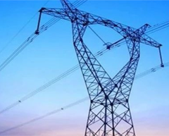 国家能源局：进一步加强直流输电系统安全管理